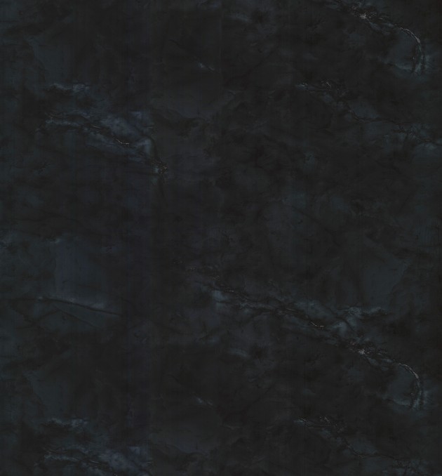 7402  GREY BASALT 